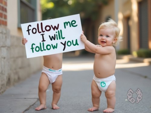 web never forgets tweet media