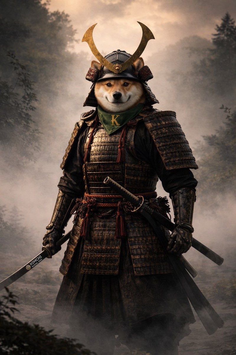 💙Gichu🐳Crypto🦋 tweet media