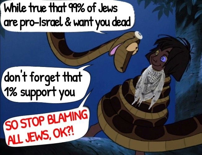 Carlos Danger's Alt Account tweet media