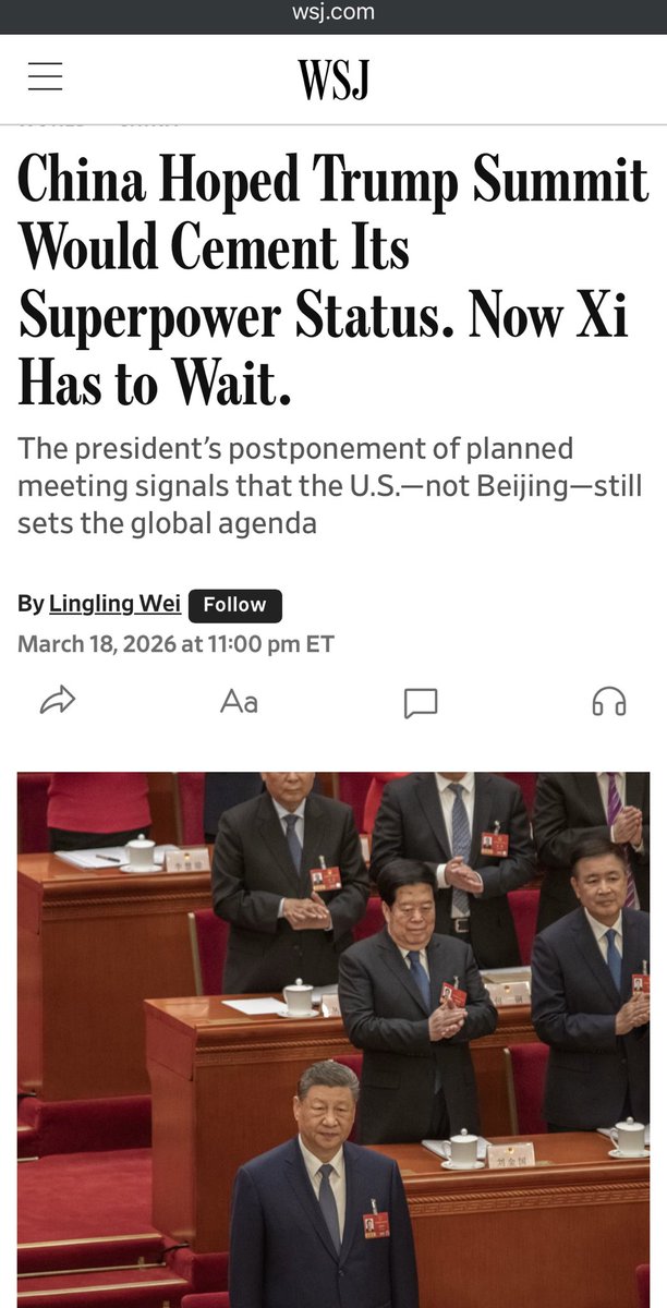 Nick Cruse 🥋 tweet media