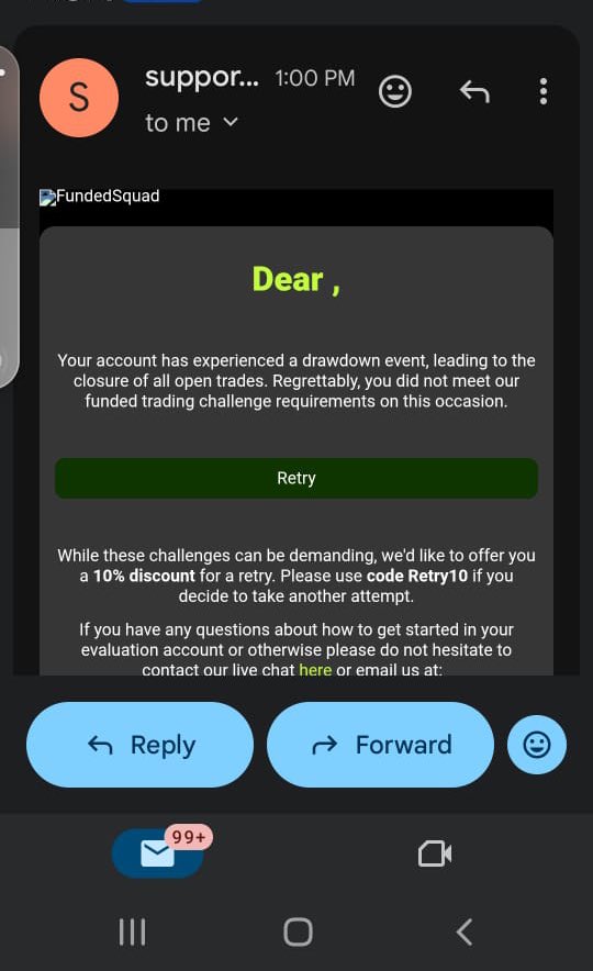 Financial Deraa tweet media