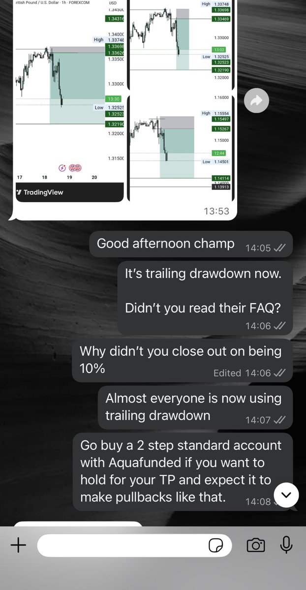 Financial Deraa tweet media