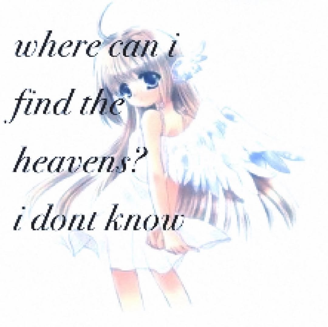 celestialslurs (@celestialslurs) on Twitter photo 