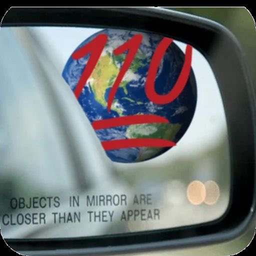 DiverseBreakfastTaco tweet media