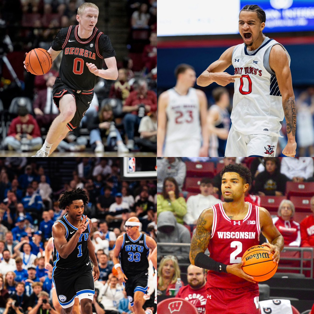 Locksmiths Picks tweet media