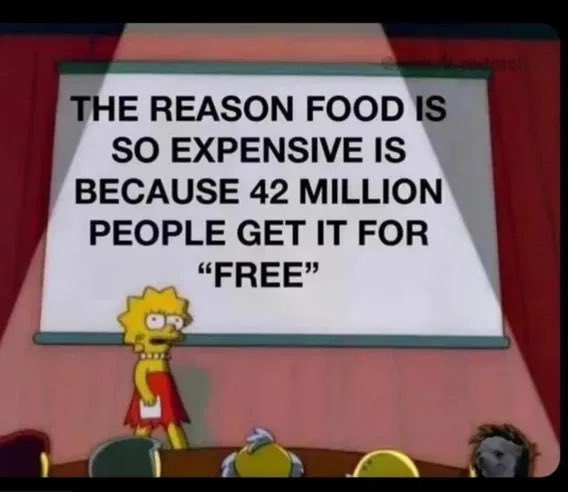 Marie Isabella tweet media