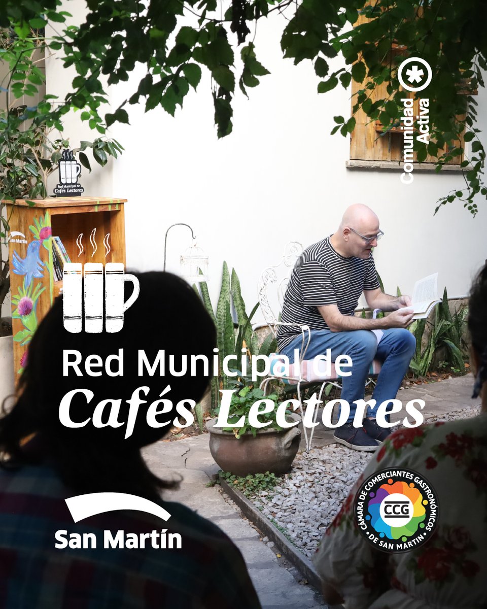 Nancy Cappelloni tweet media