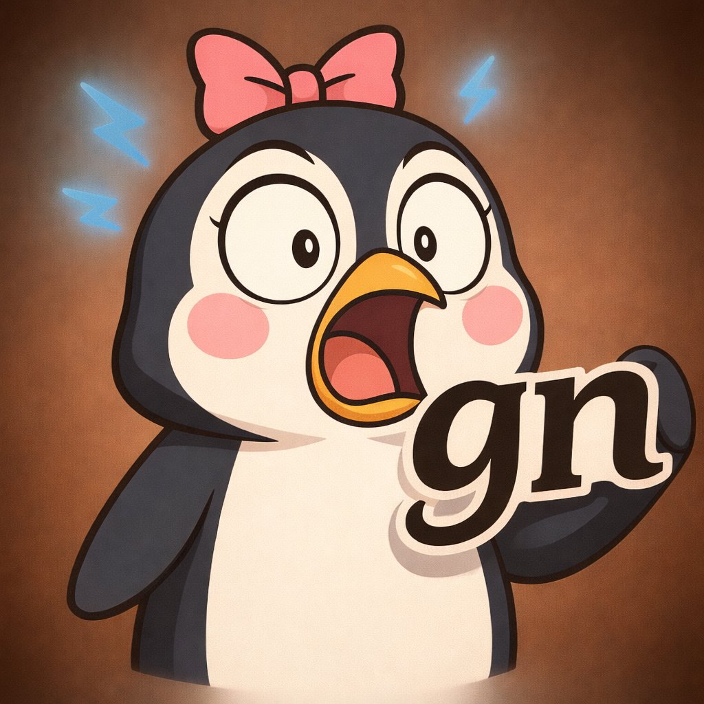 Janu 🫧 tweet media