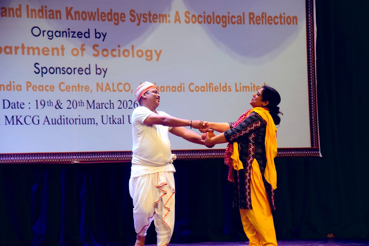 Central Bureau of Communication,Bhubaneswar tweet media