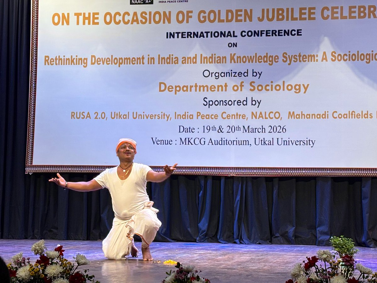 Central Bureau of Communication,Bhubaneswar tweet media