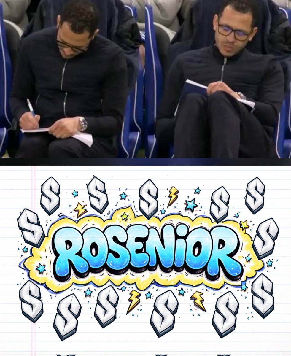 TheBlueLamp tweet media