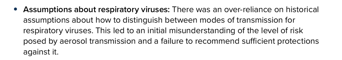 Dr Evonne T Curran NursD 💙🇺🇦 tweet media