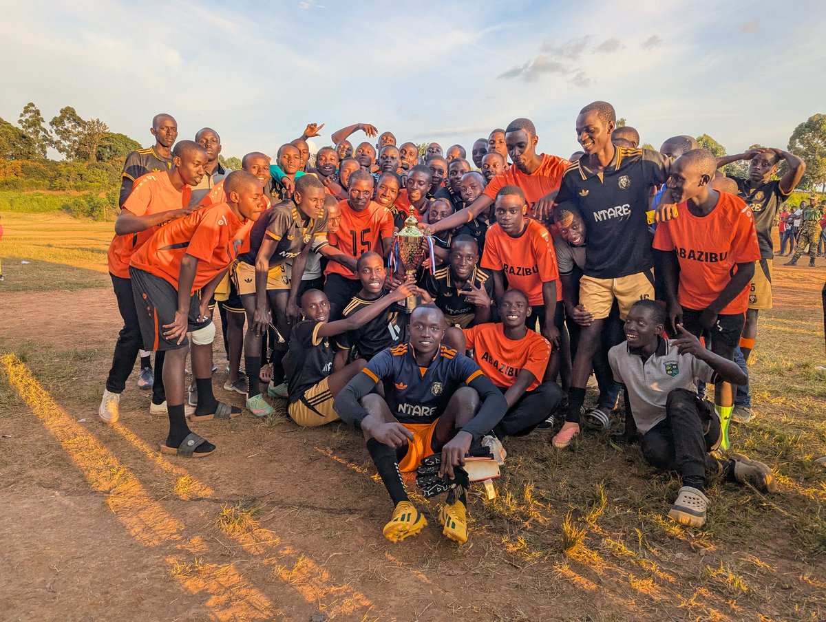 Nasir Sadam tweet media