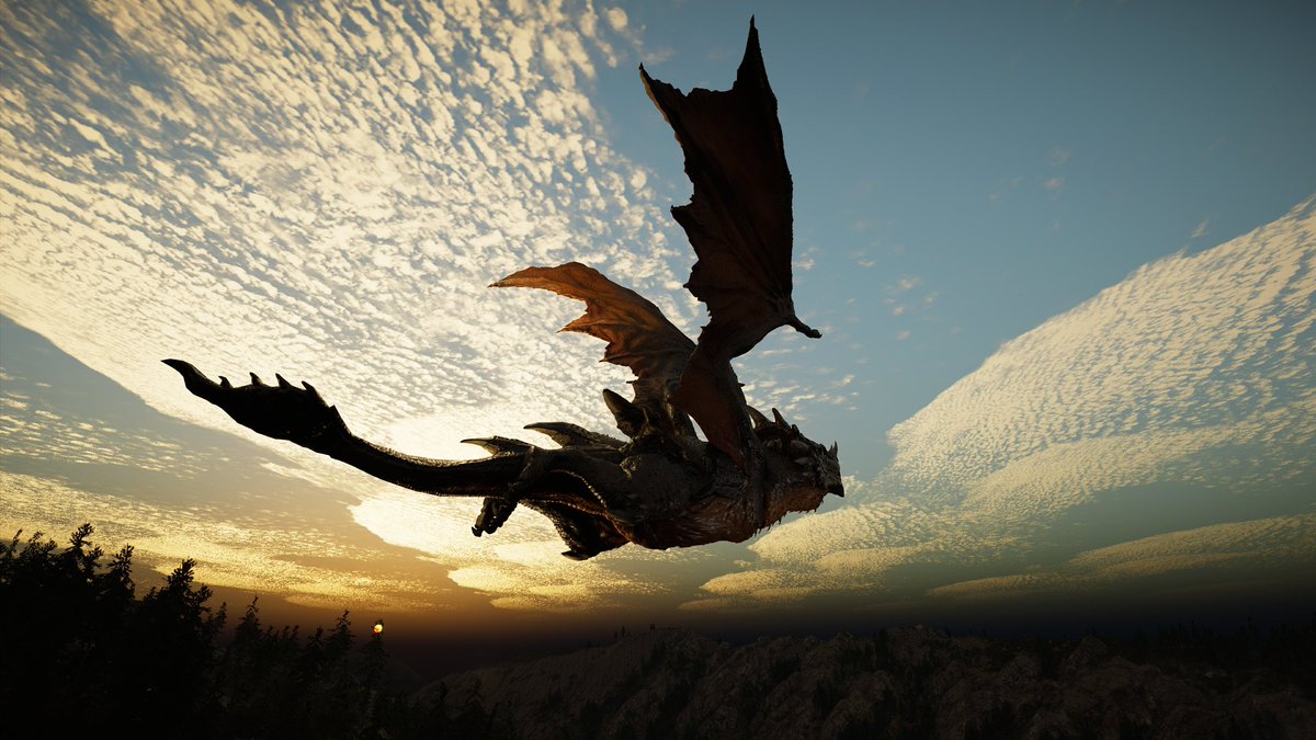 Özcan Ilgın tweet media