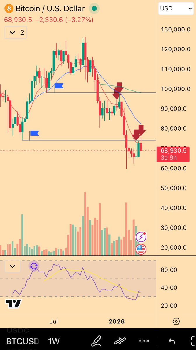 Mandelbrot tweet media