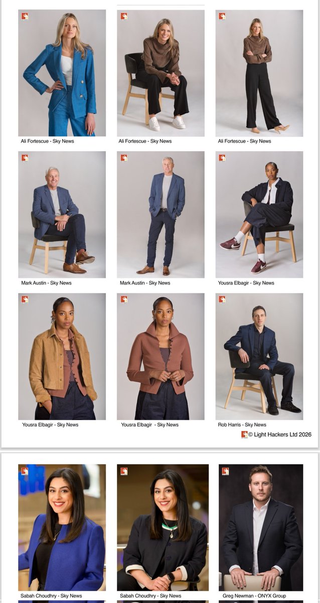 ＬＩＧＨＴ ＨＡＣＫＥＲＳ tweet media