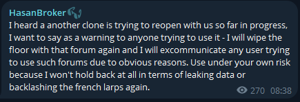 𝙞𝙣𝙩𝙚𝙡𝙧𝙖𝙩 tweet media