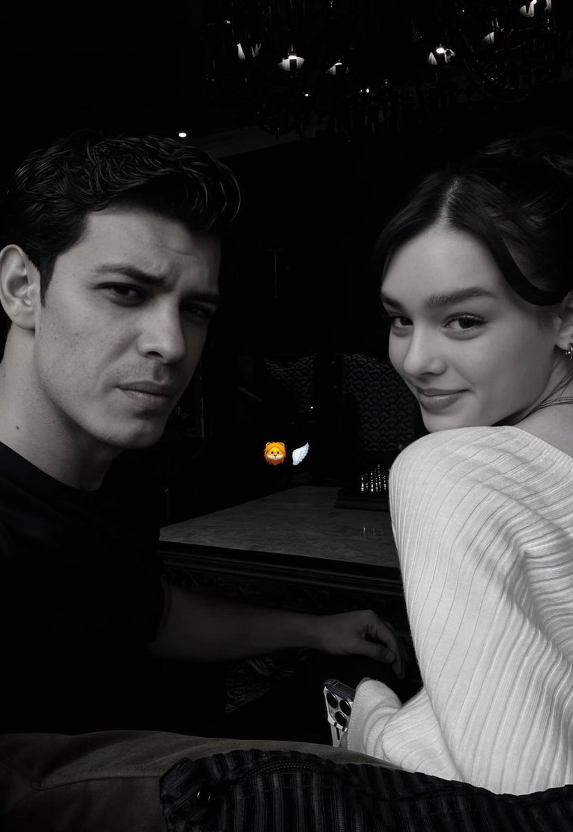 Populicc tweet media