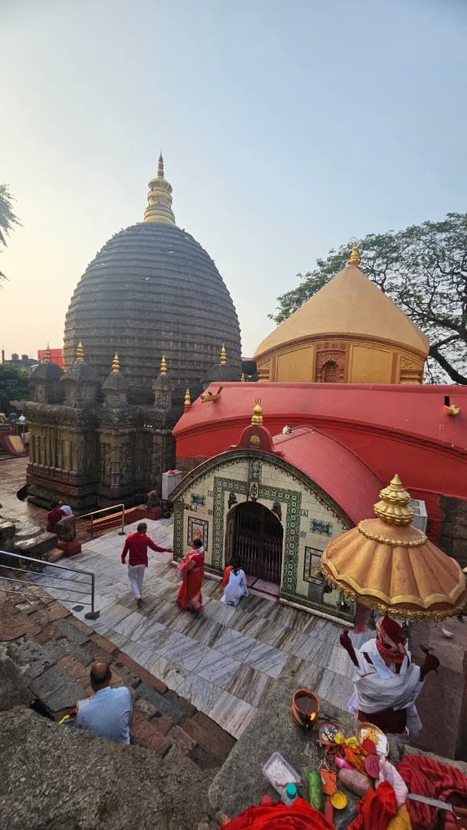 Exploring_Unseen_Within🇮🇳 tweet media