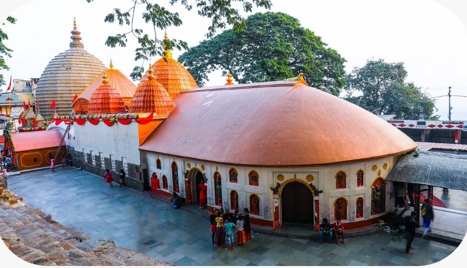 Exploring_Unseen_Within🇮🇳 tweet media