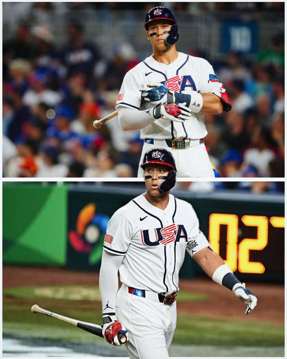 Deportes Andy Lans tweet media