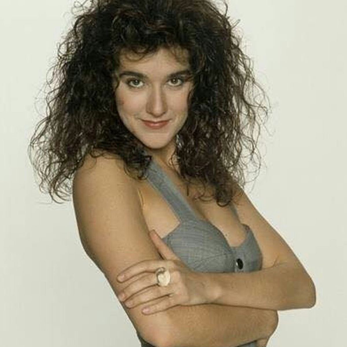 celine daily tweet media