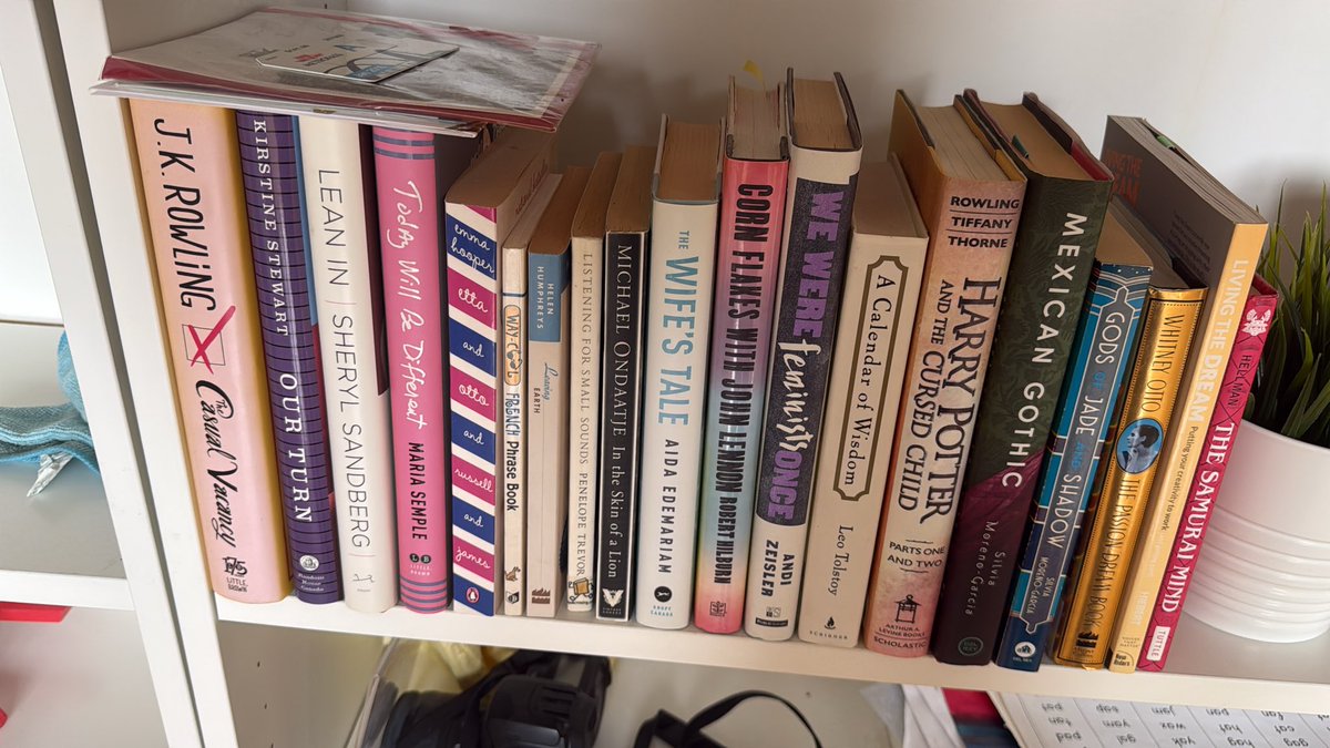 Ria Riaz tweet media