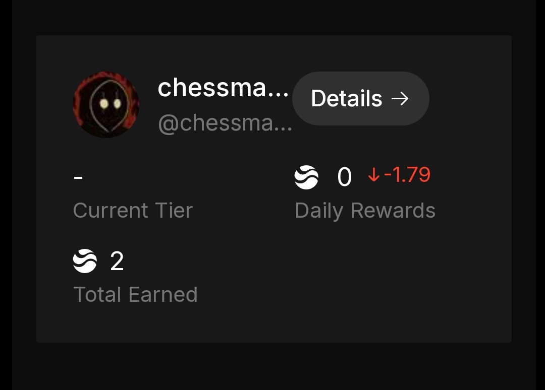 chessman🍊,💊 tweet media