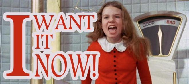 Daryl Kessler🗽 tweet media