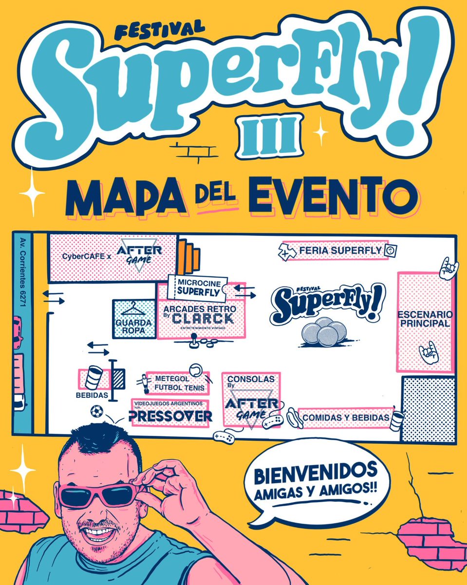 Press Over tweet media