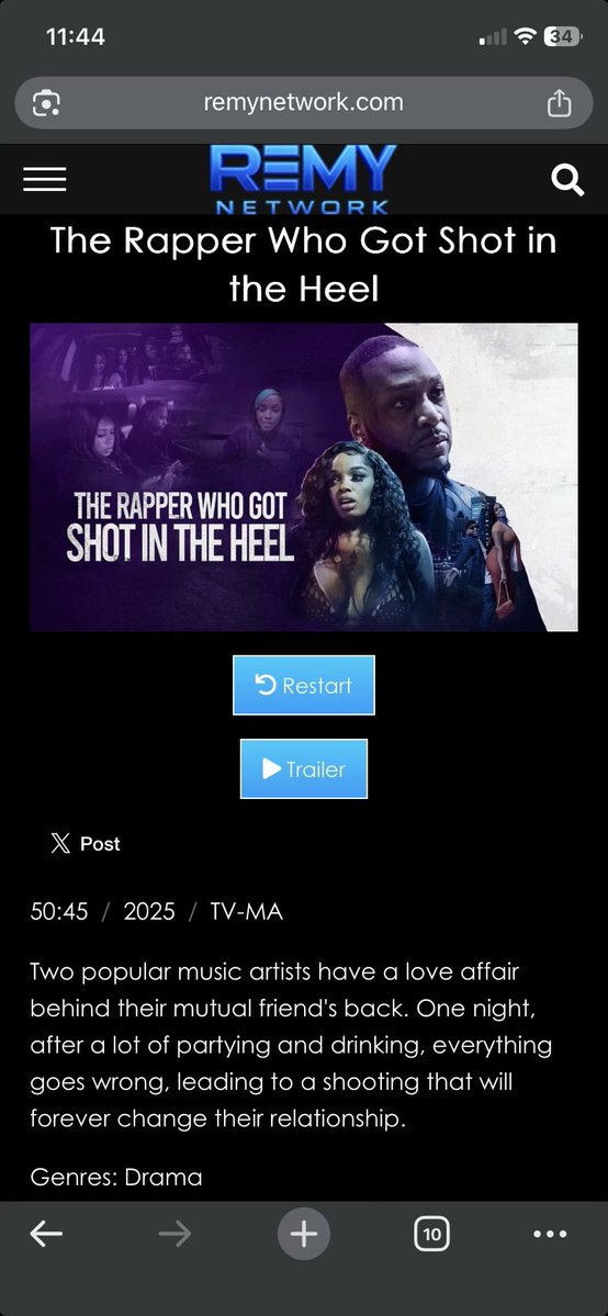 JBS Pops 🇨🇦 tweet media