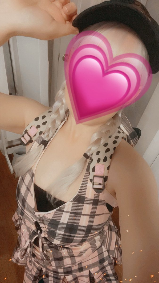 Cake Chan 🍰💗 tweet media