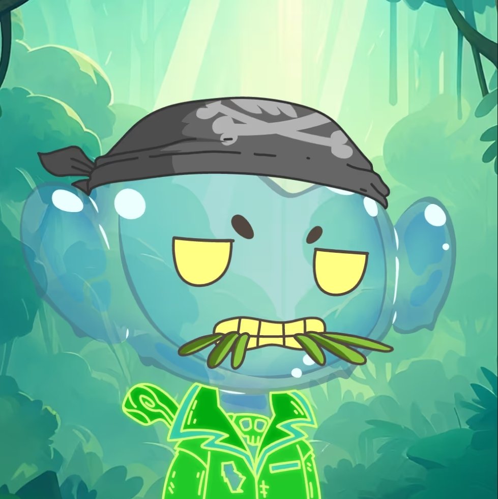 thelast🦍🫩☕ tweet media