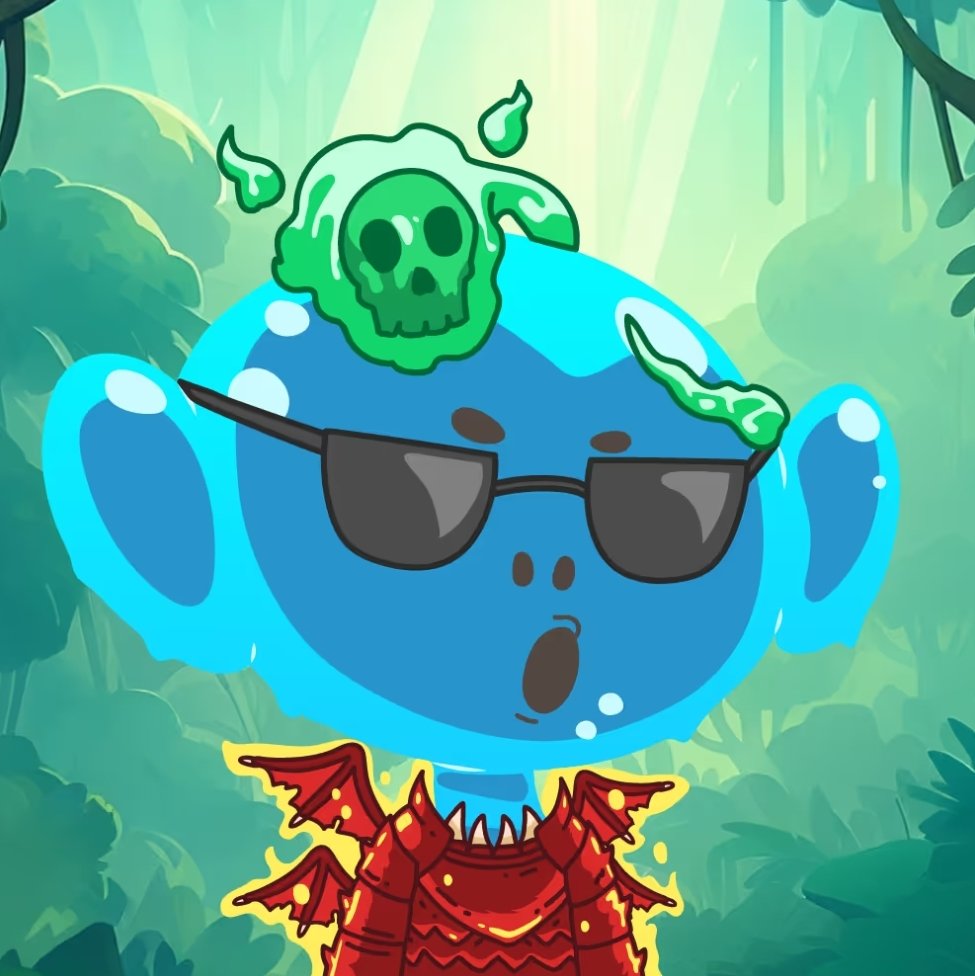 thelast🦍🫩☕ tweet media