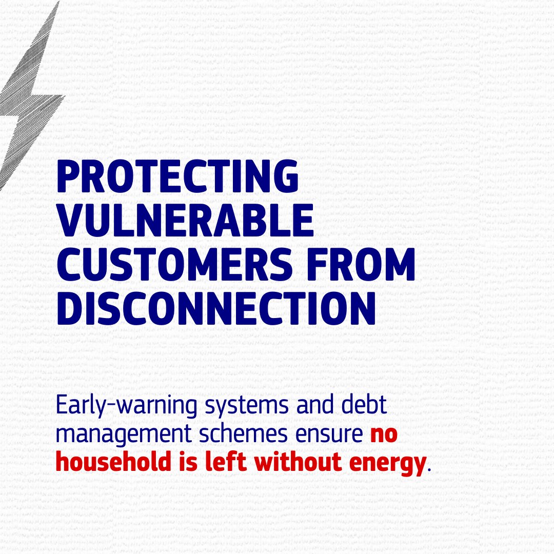 European Commission tweet media