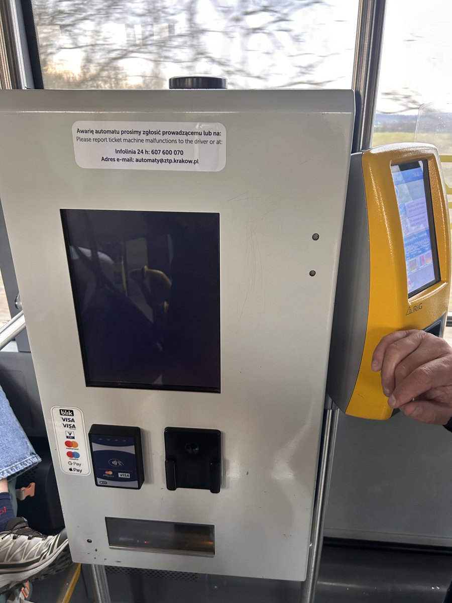 Daniel Turner⚽️ 🏟️ 1️⃣0️⃣9️⃣3️⃣ tweet media