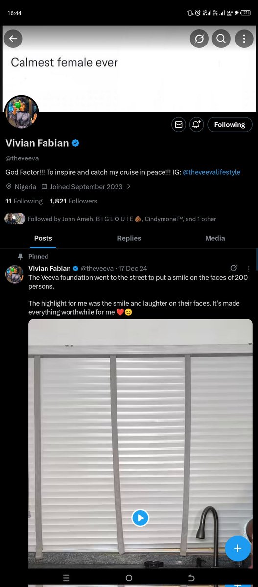 Darkii!!! tweet media