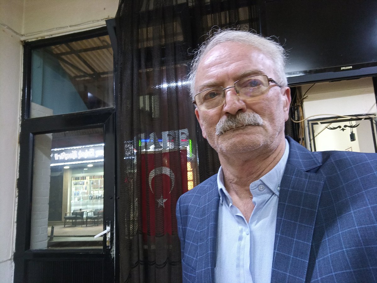 Mübarek Ramazan bayramı size ve tüm dünyaya, sağlık, mutluluk, huzur ve bereket getirsin inşallah.