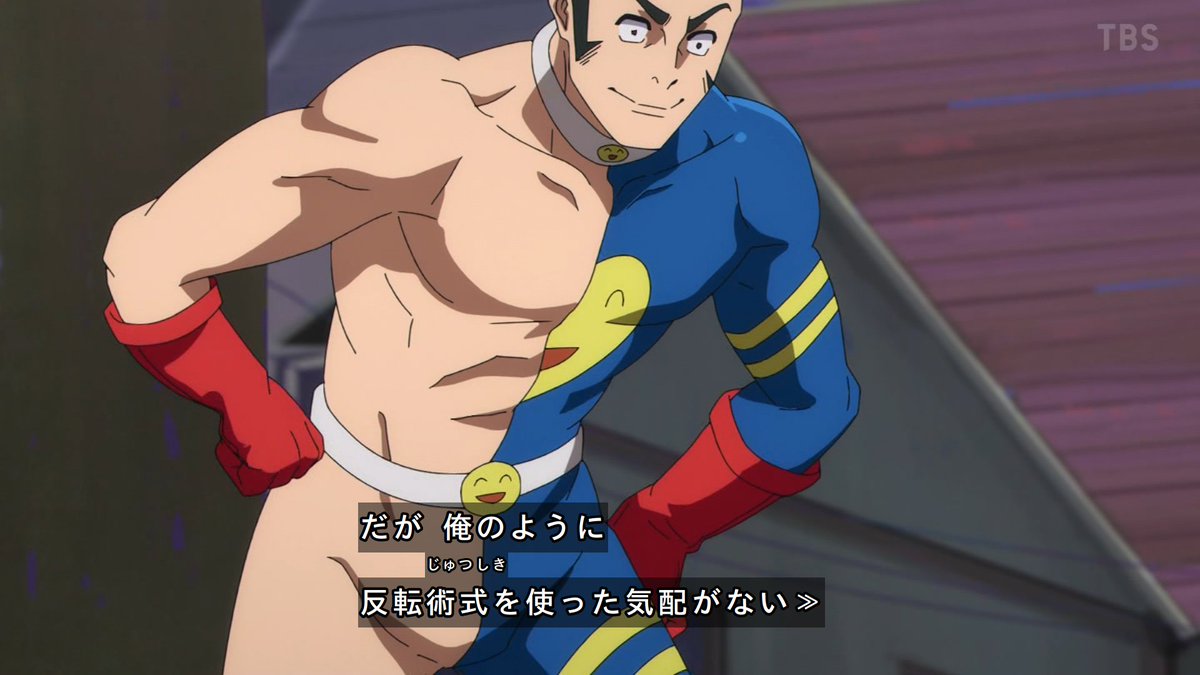 ゼデリー tweet media