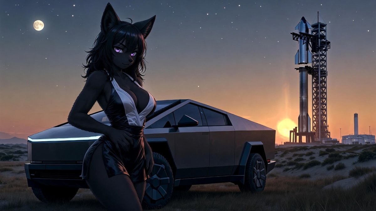 Pan von Thalis tweet media