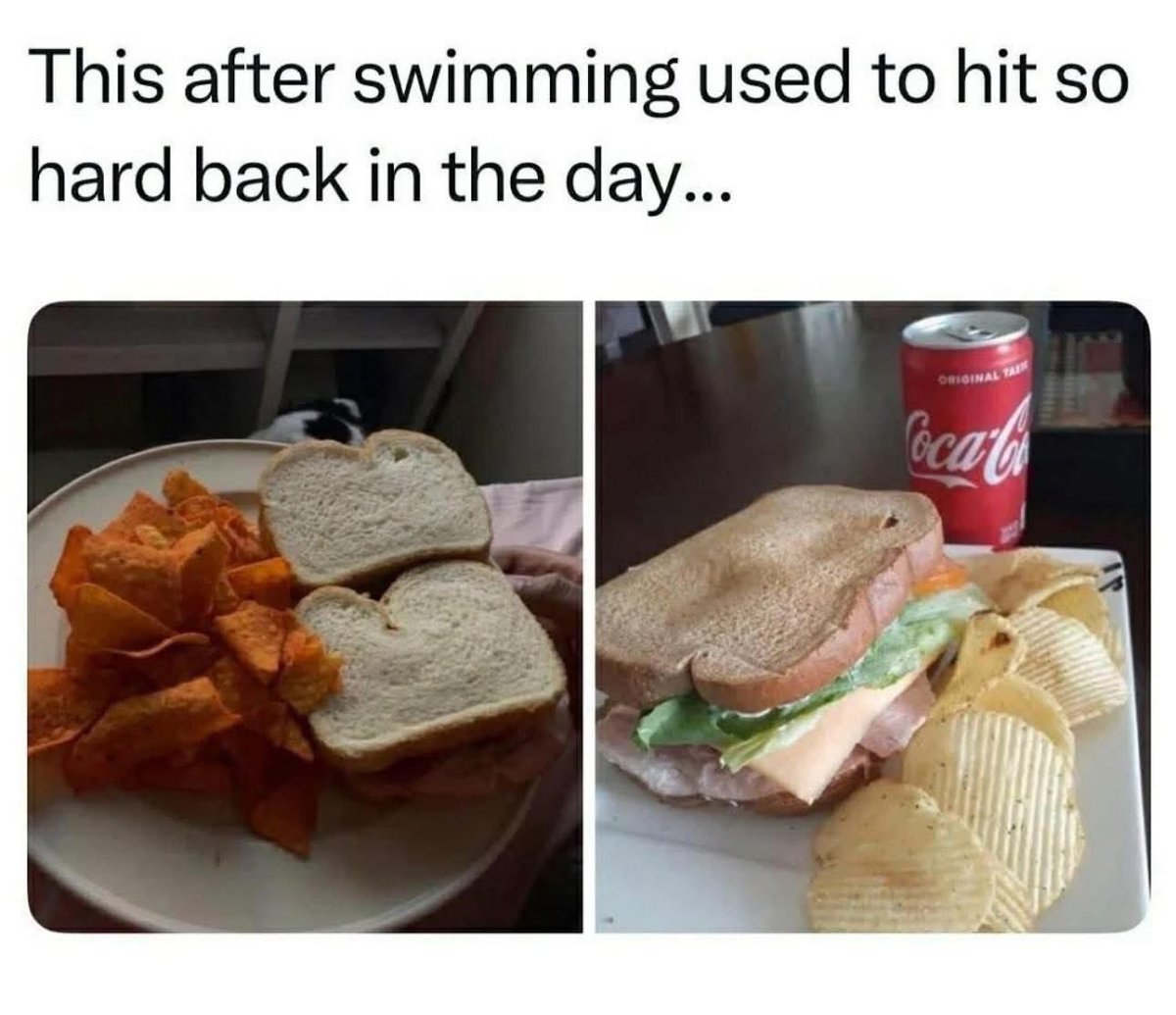 Christy 💕 tweet media