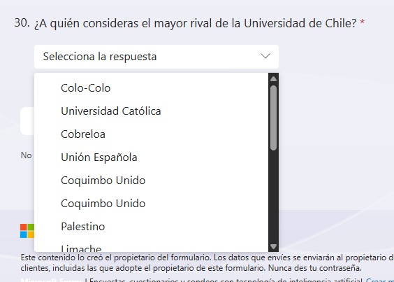 dieguito de la U 💙❤️ GAGA DE CORAZÓN. tweet media