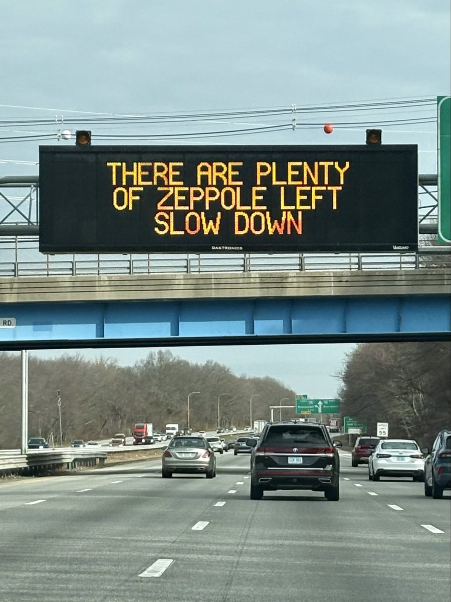 Congressman Gabe Amo tweet media