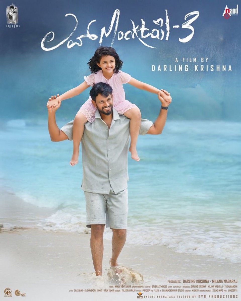 Nirup Bhandari tweet media