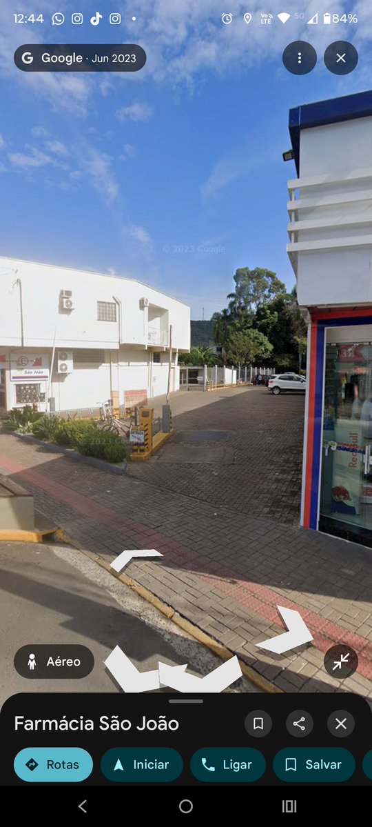 Monza sem ''H'' tweet media