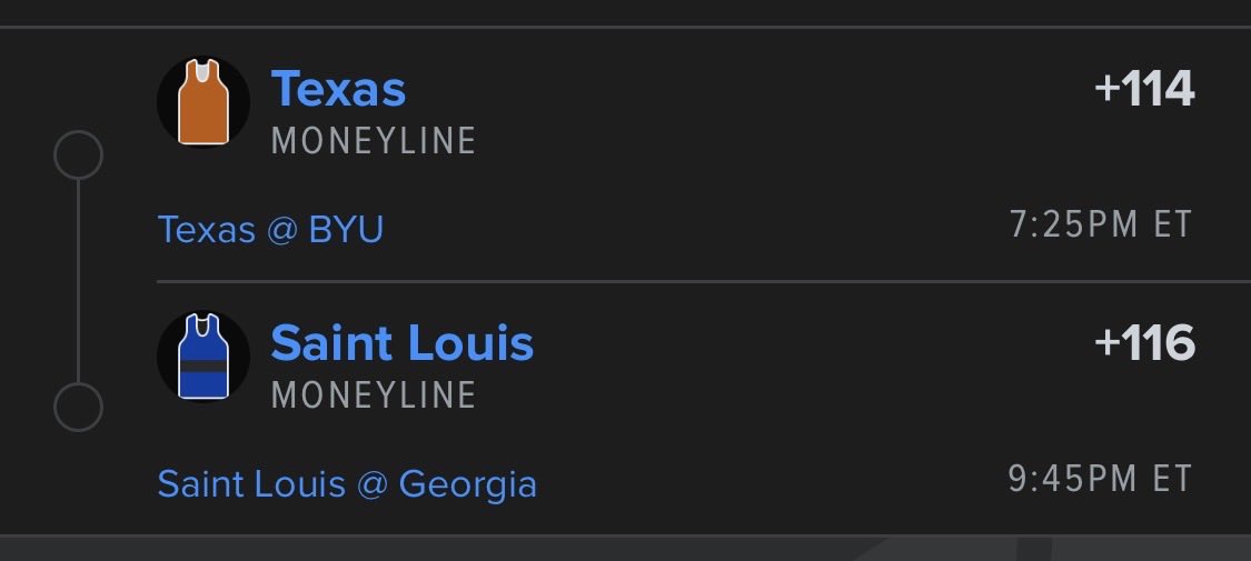 Jen Coolbaugh tweet media