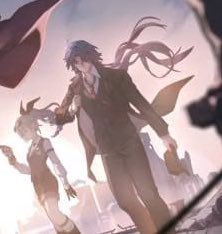 🫃Blade’s Glory Holes | Reka 🐉 tweet media