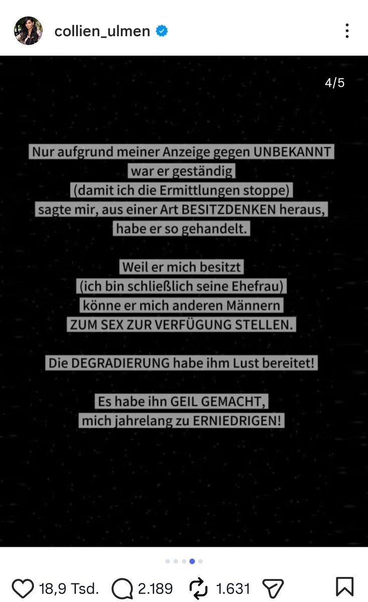 INFOLUENCER 🆗️ tweet media