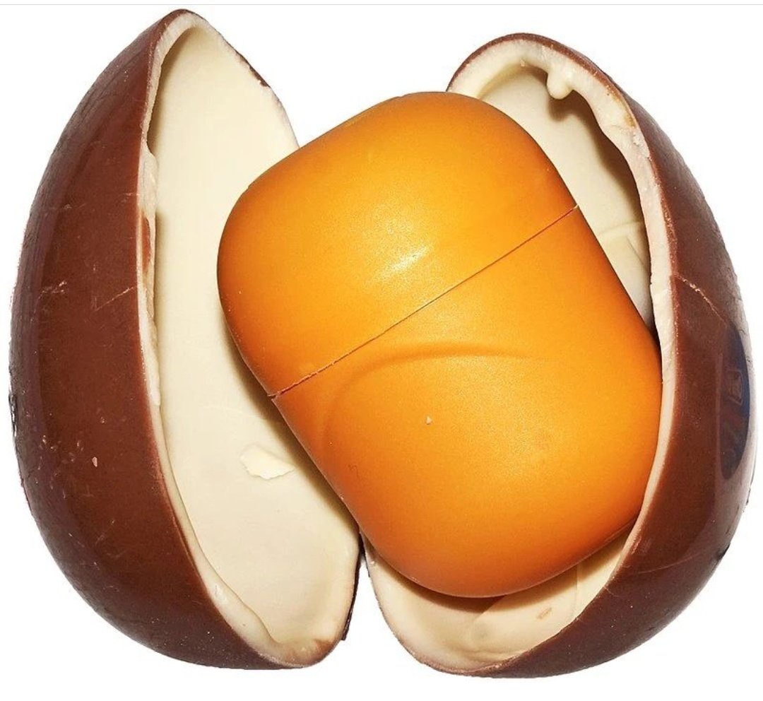 Retro 80's 90's 2000's tweet media