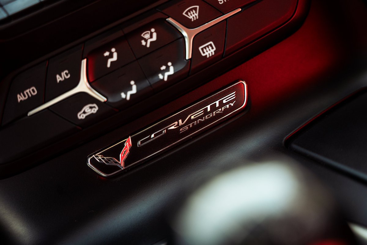 Drift Limits tweet media